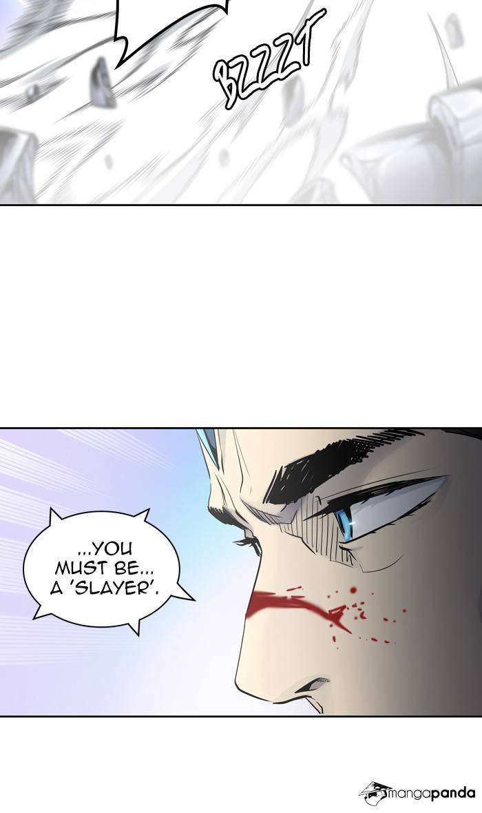 Tower of God Chapter 334 image 069